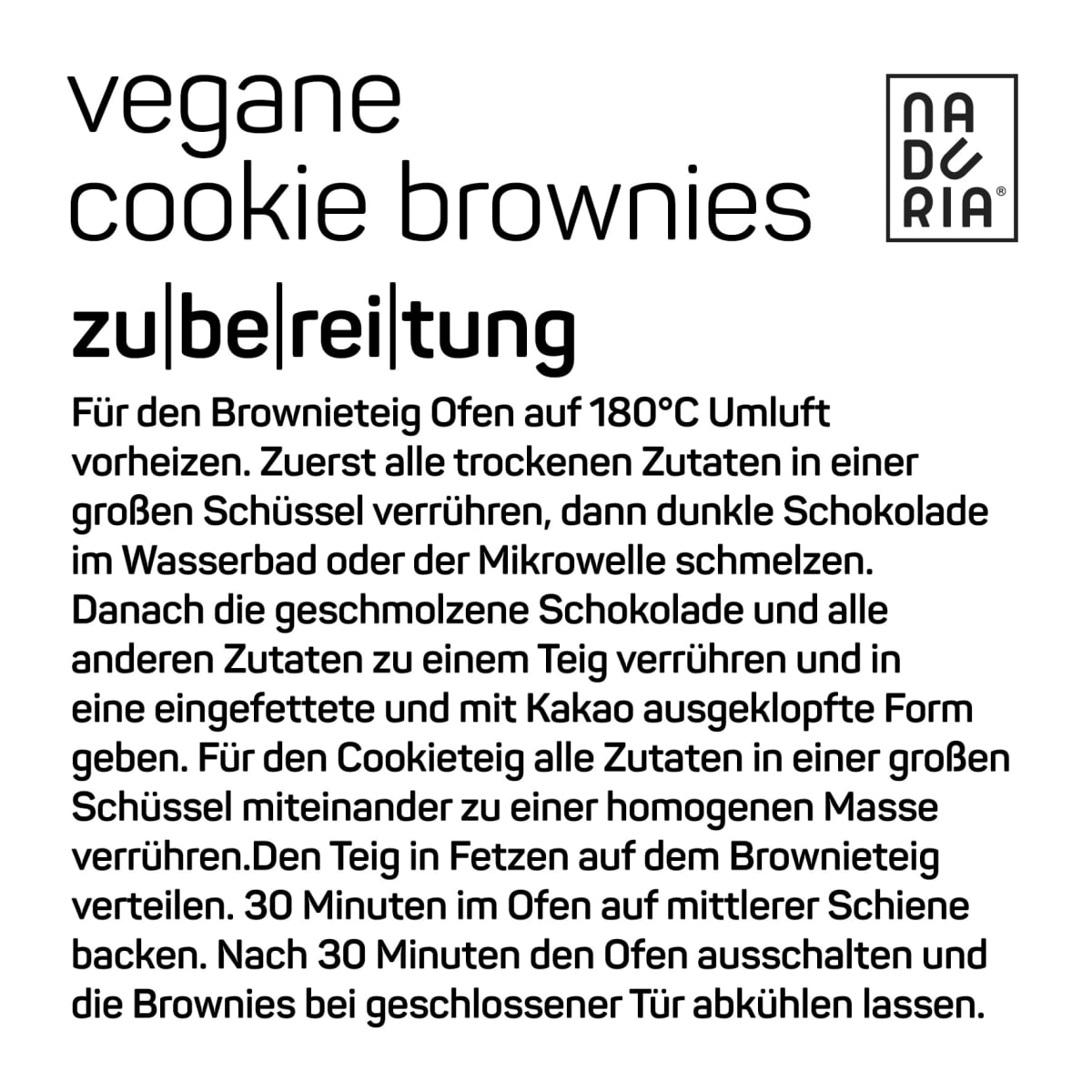 Proteinpulver Hanf, Macadamia & Mandel, ungesüßt, vegan, 300 g
