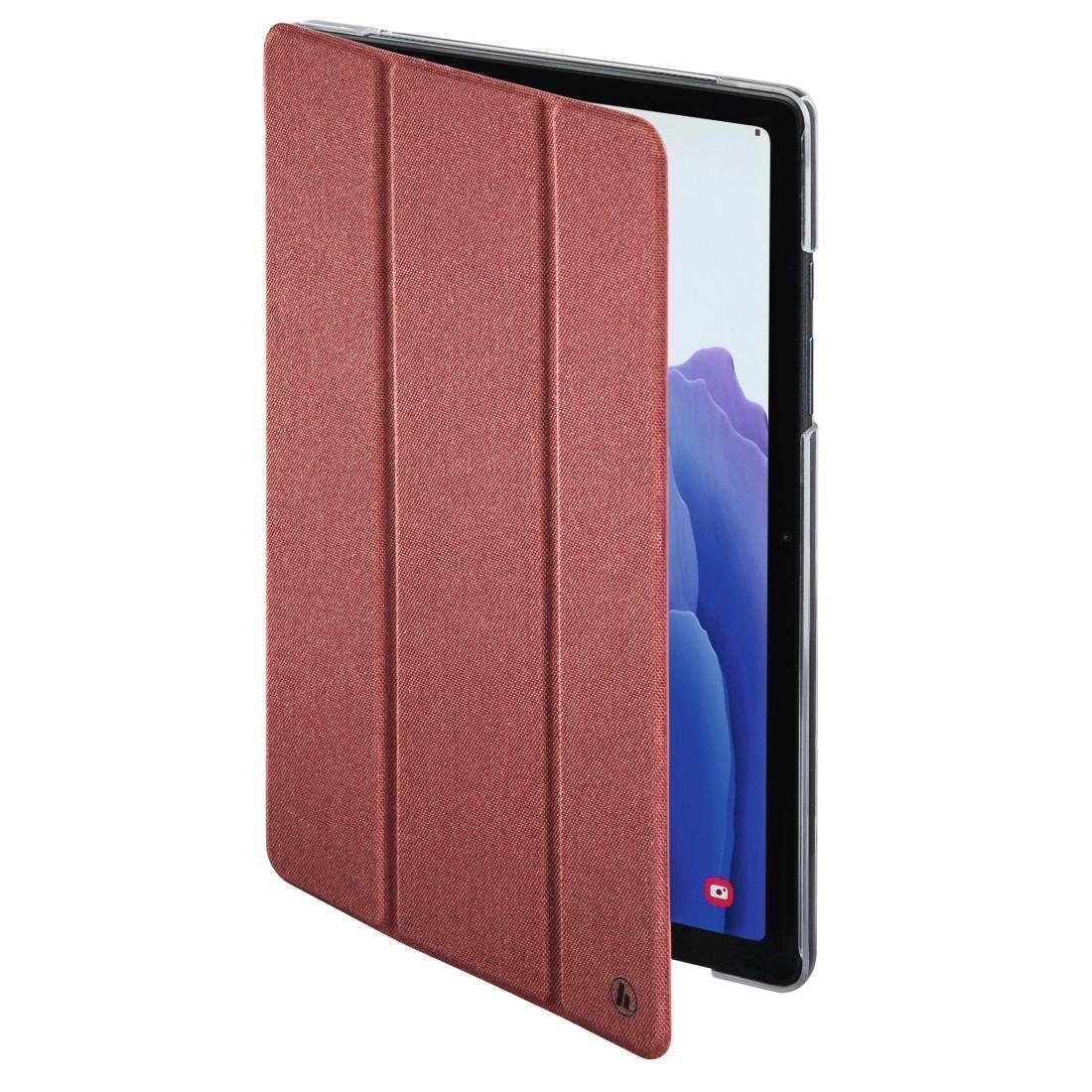 Hama Tablet-Hülle Tablet-Case 