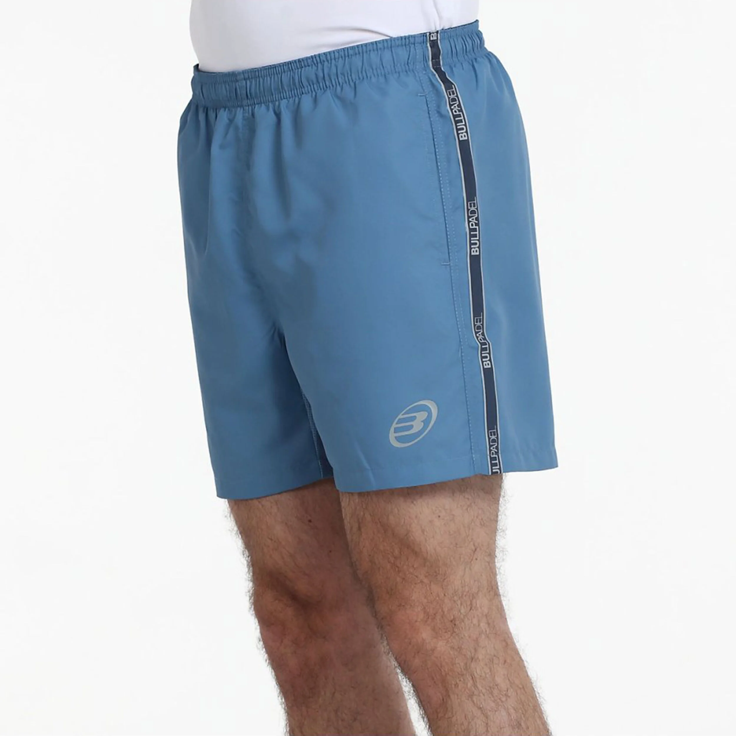 Celano Shorts Herren - Blau