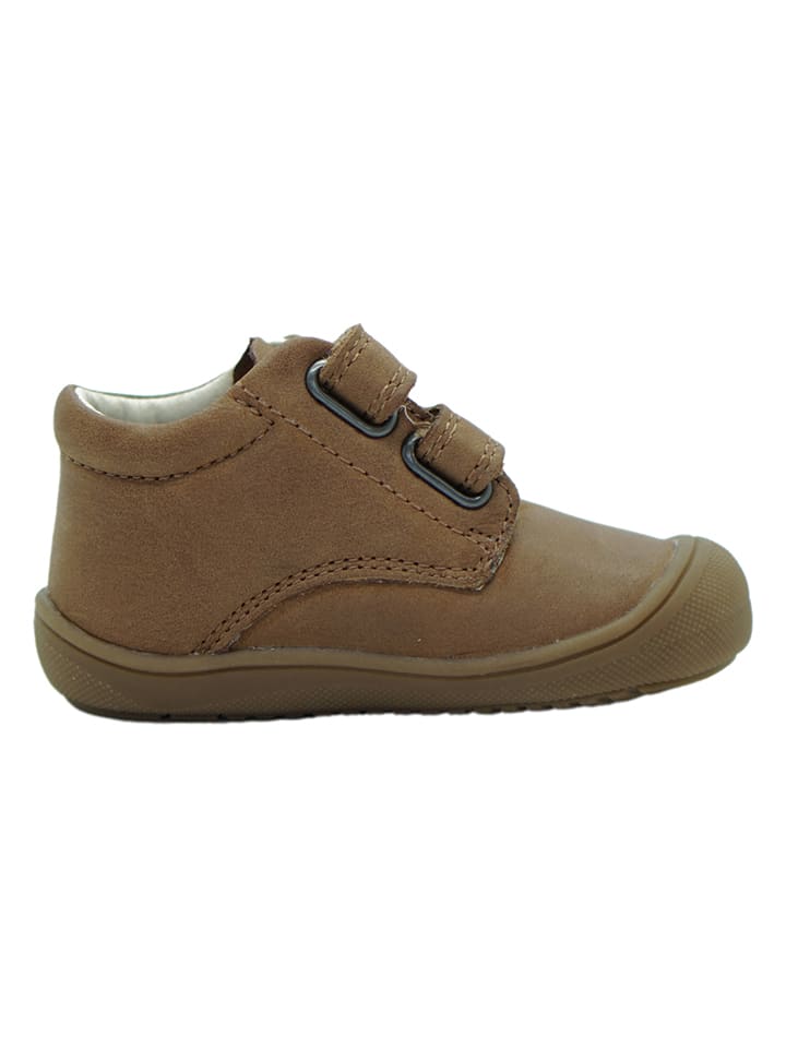 lamino Sneakers in Braun günstig kaufen