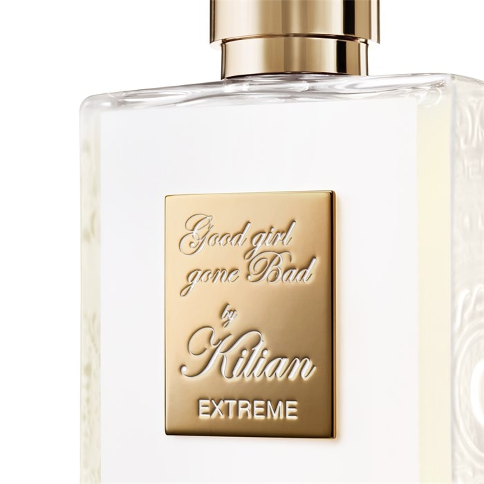 Fruity Floral Perfume Extreme Spray