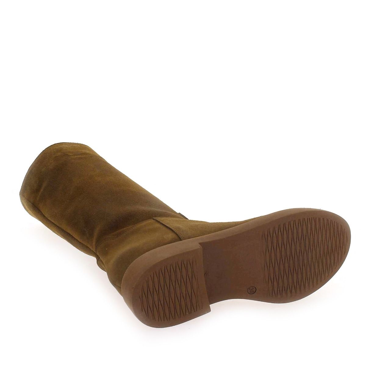 Niche  2417 240 - Marron