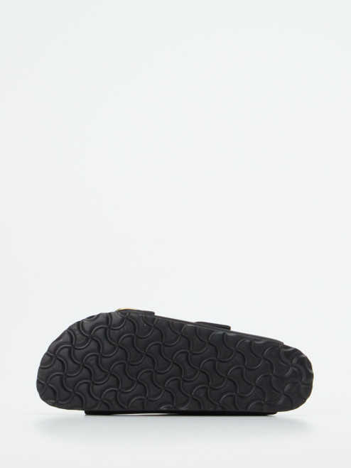 Pantolette Arizona-21100090048 Birkenstock