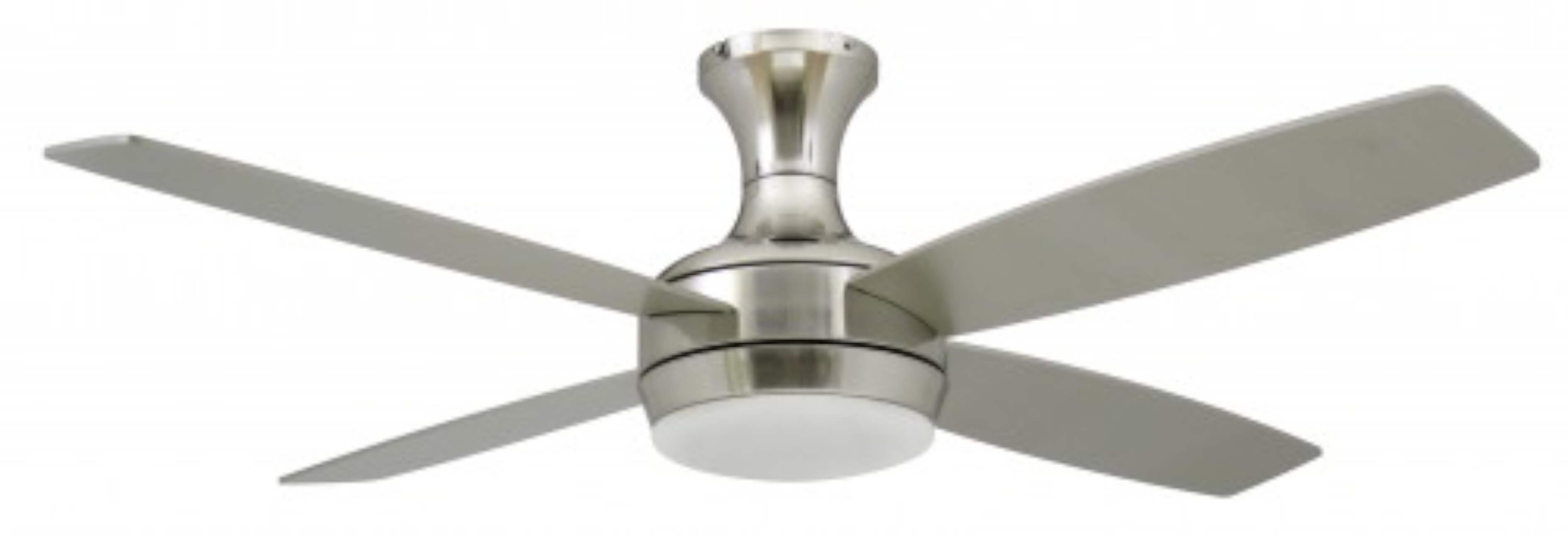 AireRyder Deckenventilator Saturn