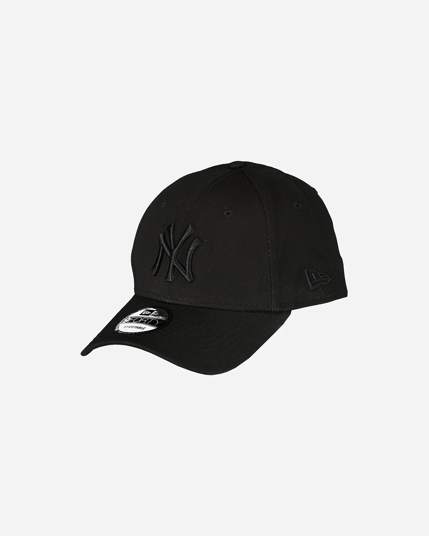 Cappellino New Era 9forty New York Yankees 80468932