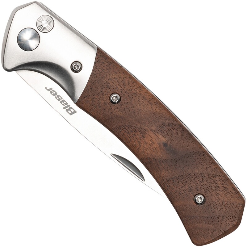 Blaser Klappmesser Classic