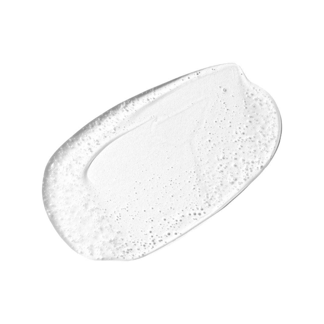 Daily Glycolic Cleanser