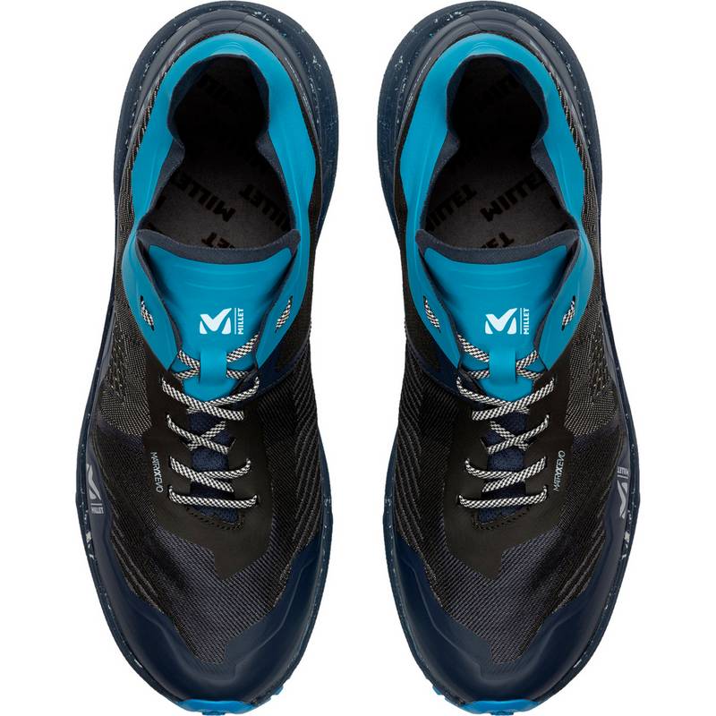 Millet INTENSE Multifunktionsschuhe Herren