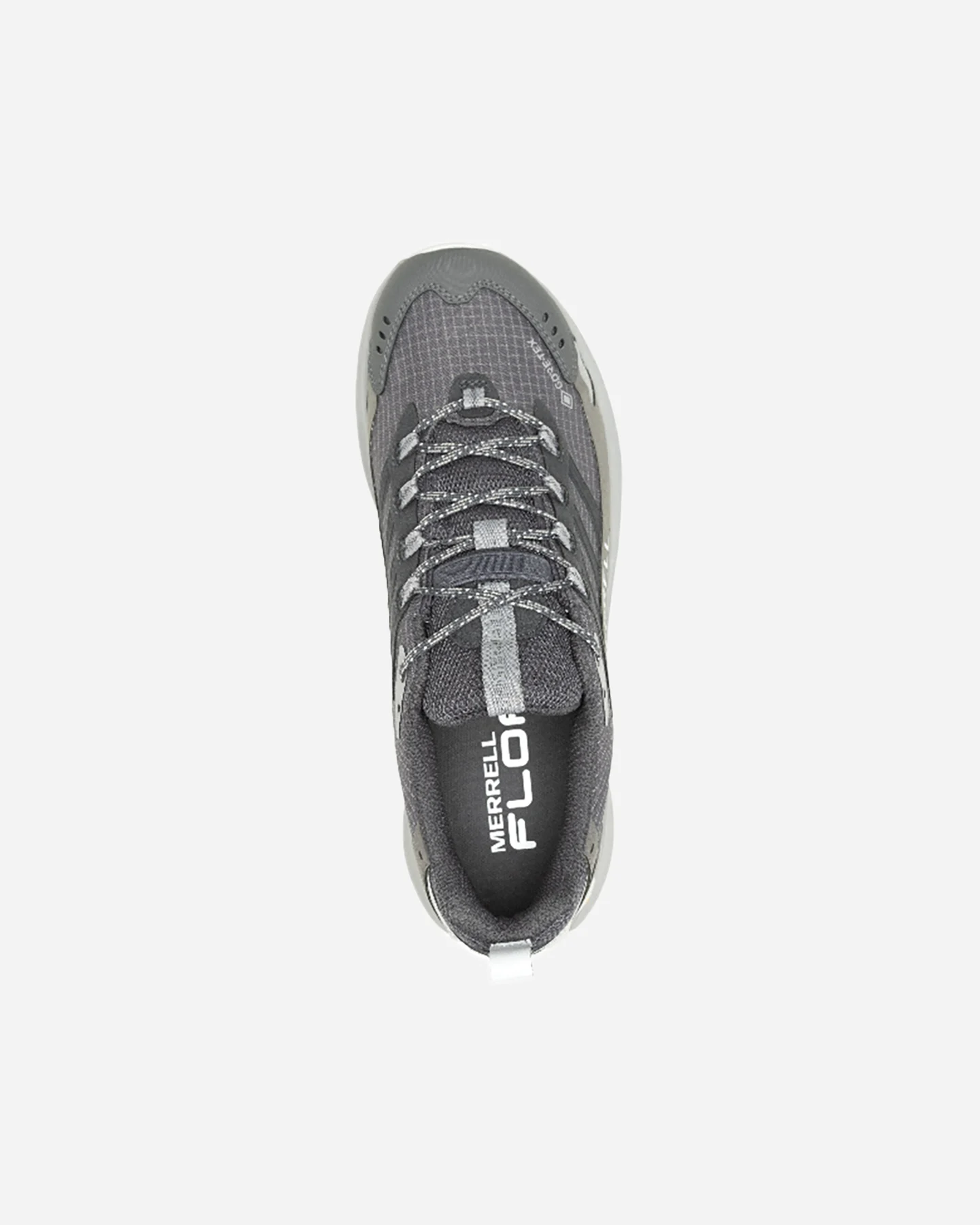 Scarpe Trail Merrell Moab Speed 2 Gtx M J037515