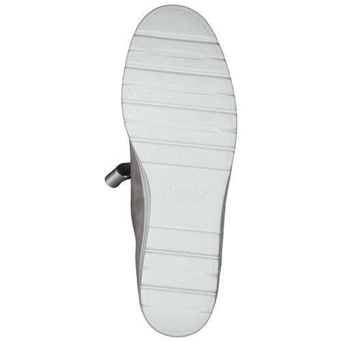 Schnürschuh-26514990035 Semler