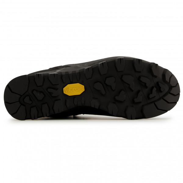Salewa - Women's Ortles Ascent Mid GTX - Bergschuhe