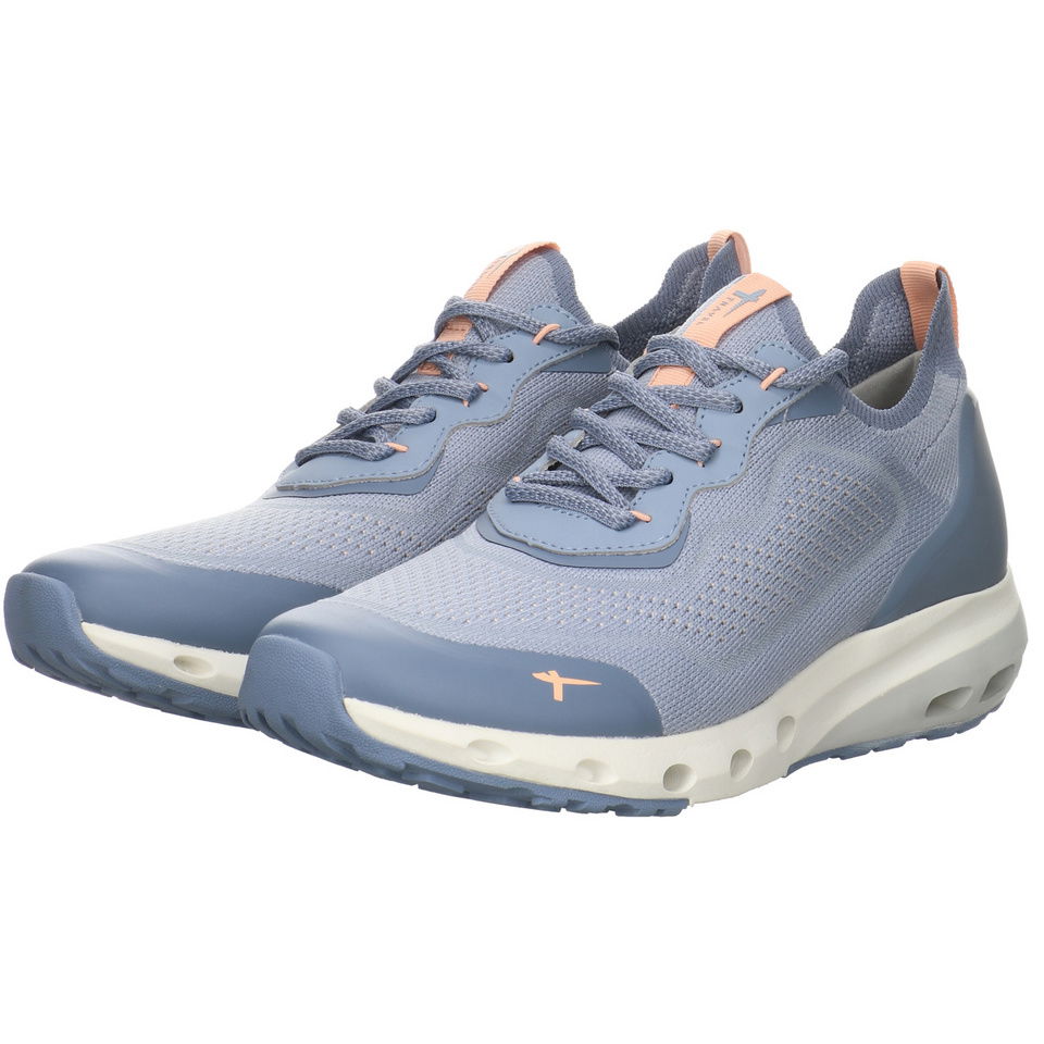 Tamaris Sneaker