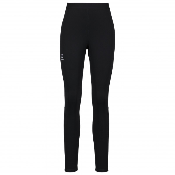 Haglöfs - Women's Betula Tights - Fleecehose