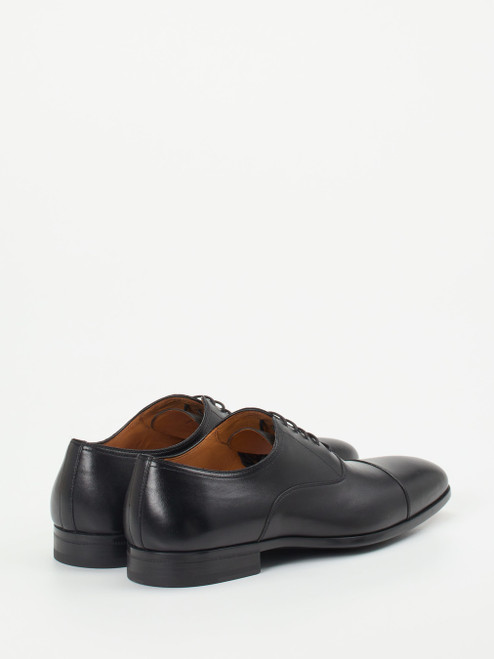 Schnürschuh-46100091177 Magnanni