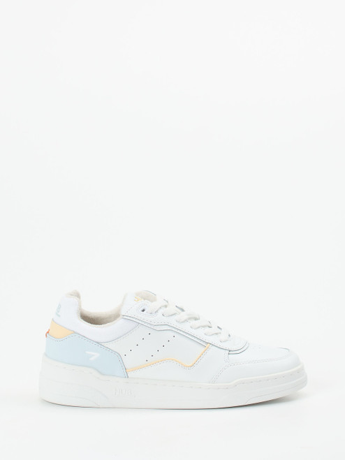 Sneaker-81657910007 HUB