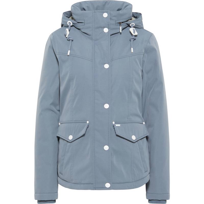Icebound Winterjacke Damen