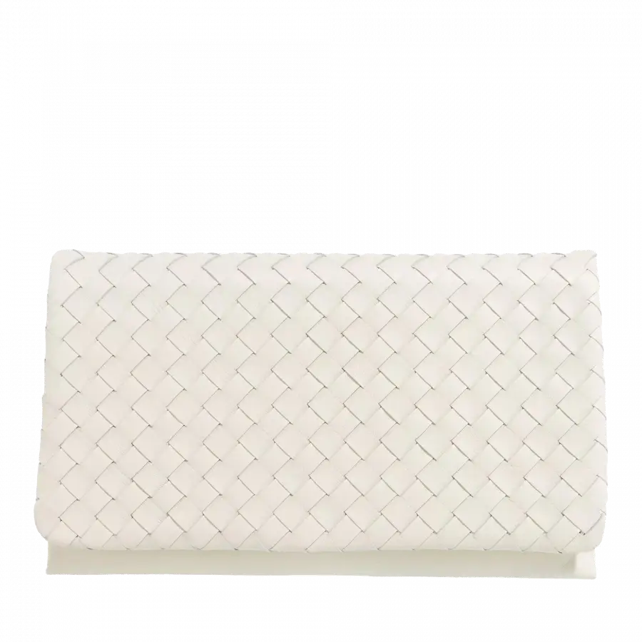 Abro - Abro Clutches & Evening Bags Textil