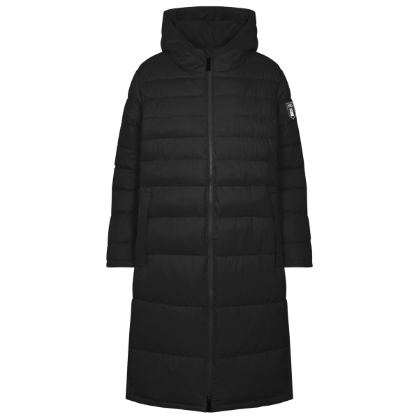 Derbe - Women's Bigholm - Winterjacke