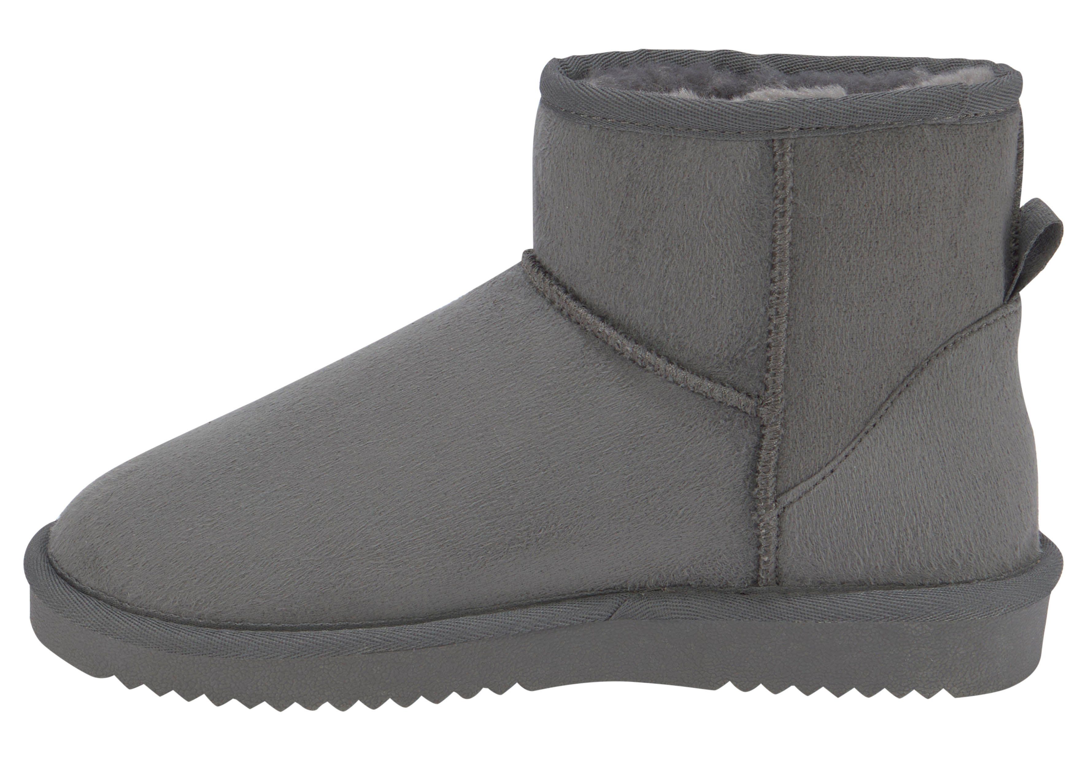 O'Neill BOLSA CHICA WOMEN MID Schlupfboots Warmfutter