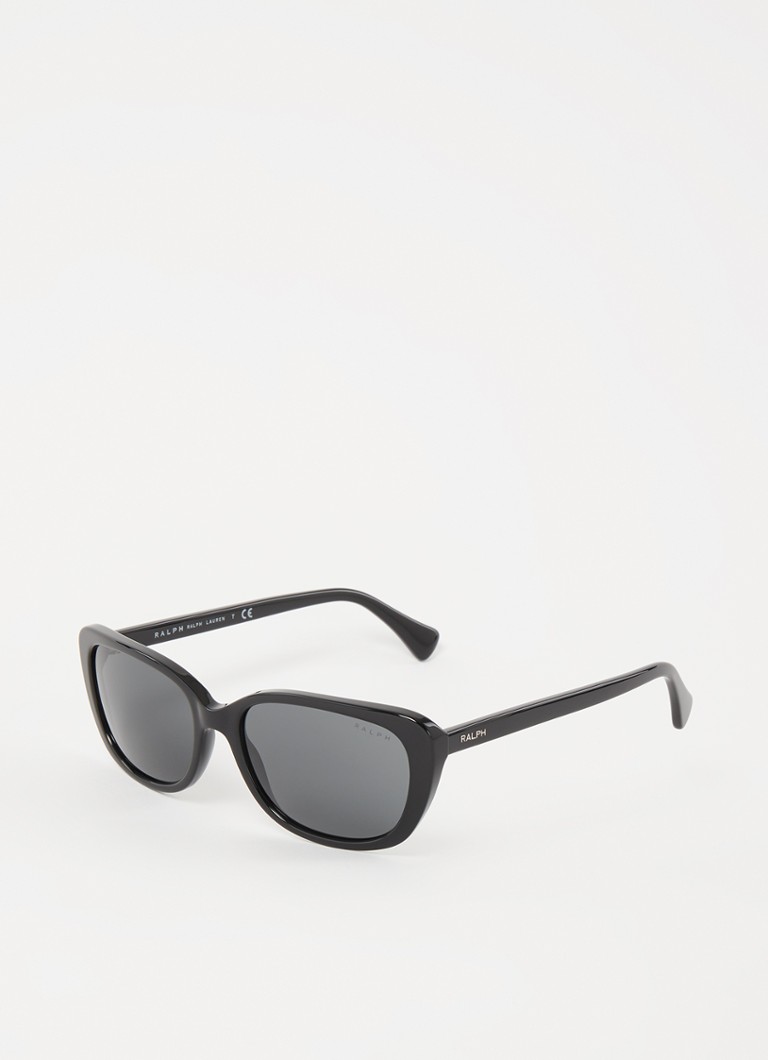 Ralph Lauren saulesbrilles RA5283