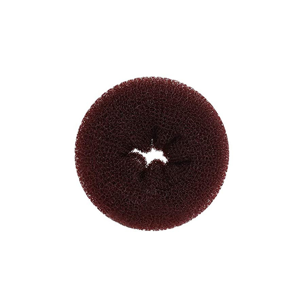 SOHO Cheveux Donut - 9 cm accessoires de coiffage