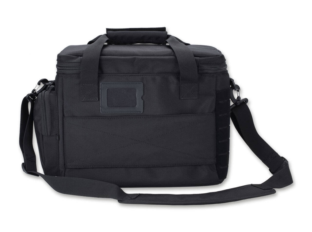 RB10 Range Bag