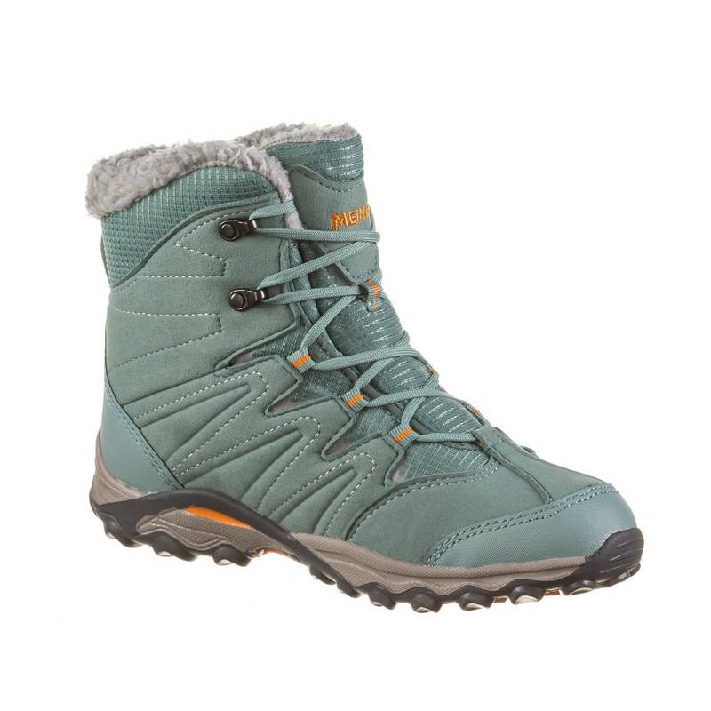MEINDL Calgary Junior GTX Stiefel Kinder