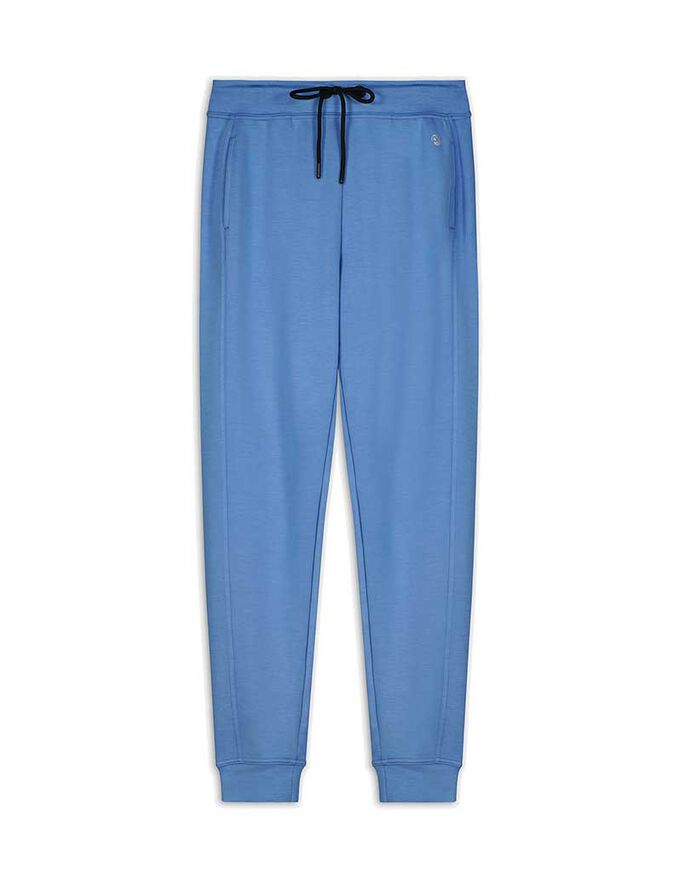 Jogpants - Soft-Touch