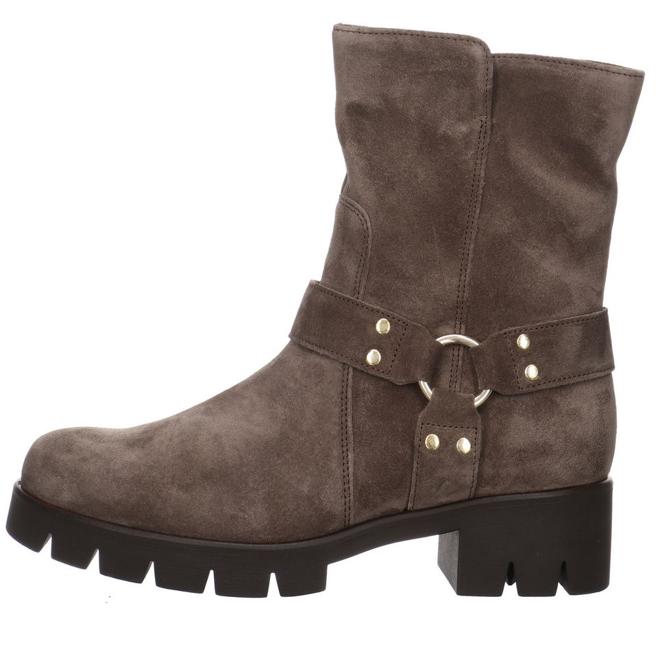 Gabor Boots