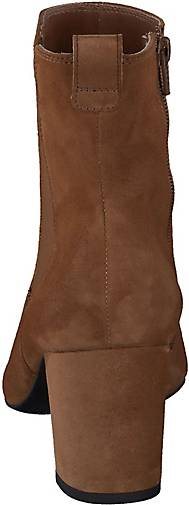 Paul Green Stiefelette