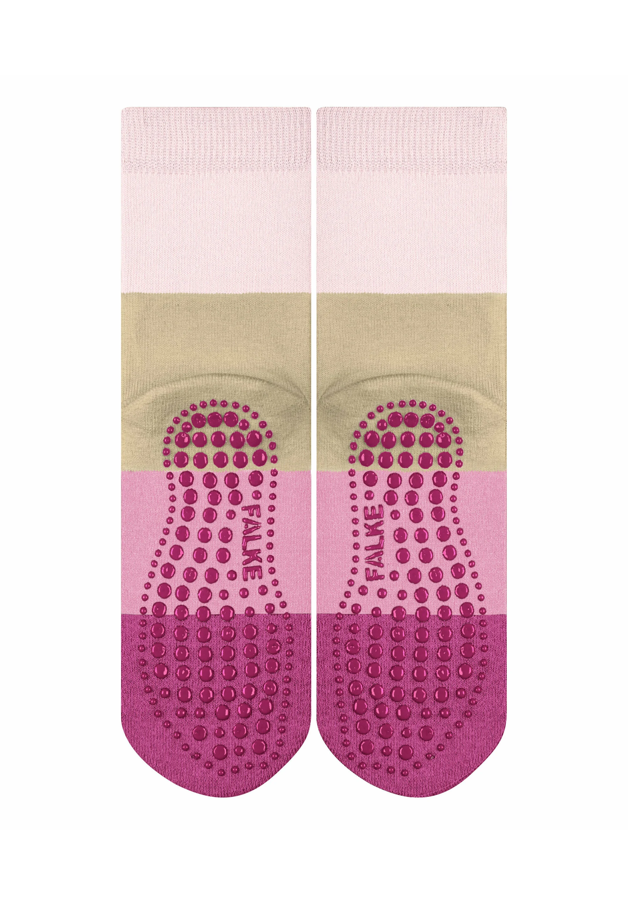 FALKE SUMMER CP - Calcetines