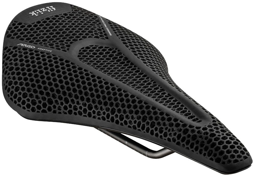 Fizik Vento Argo R3 Adaptive Sattel kaufen | Bike-Discount