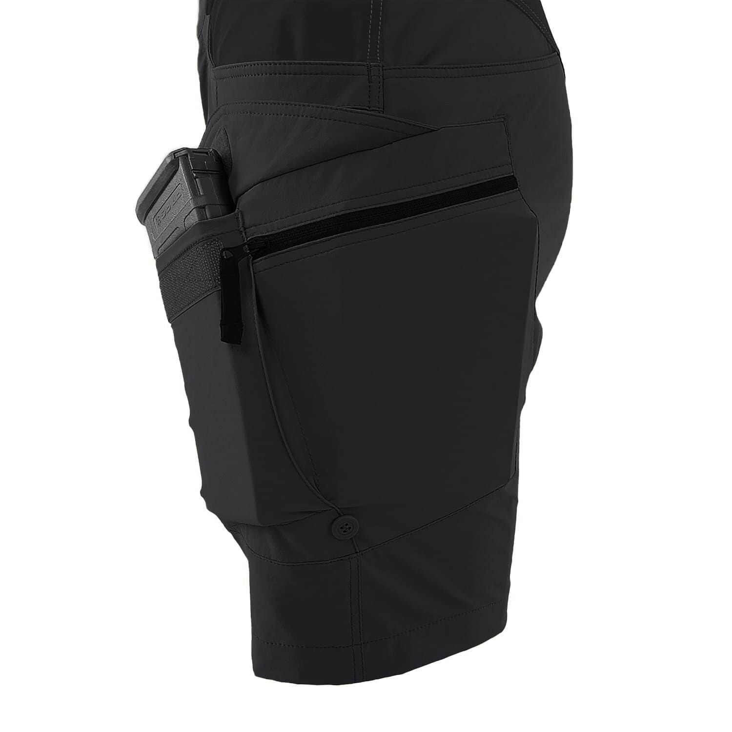 Women's OTP 8.5 Shorts