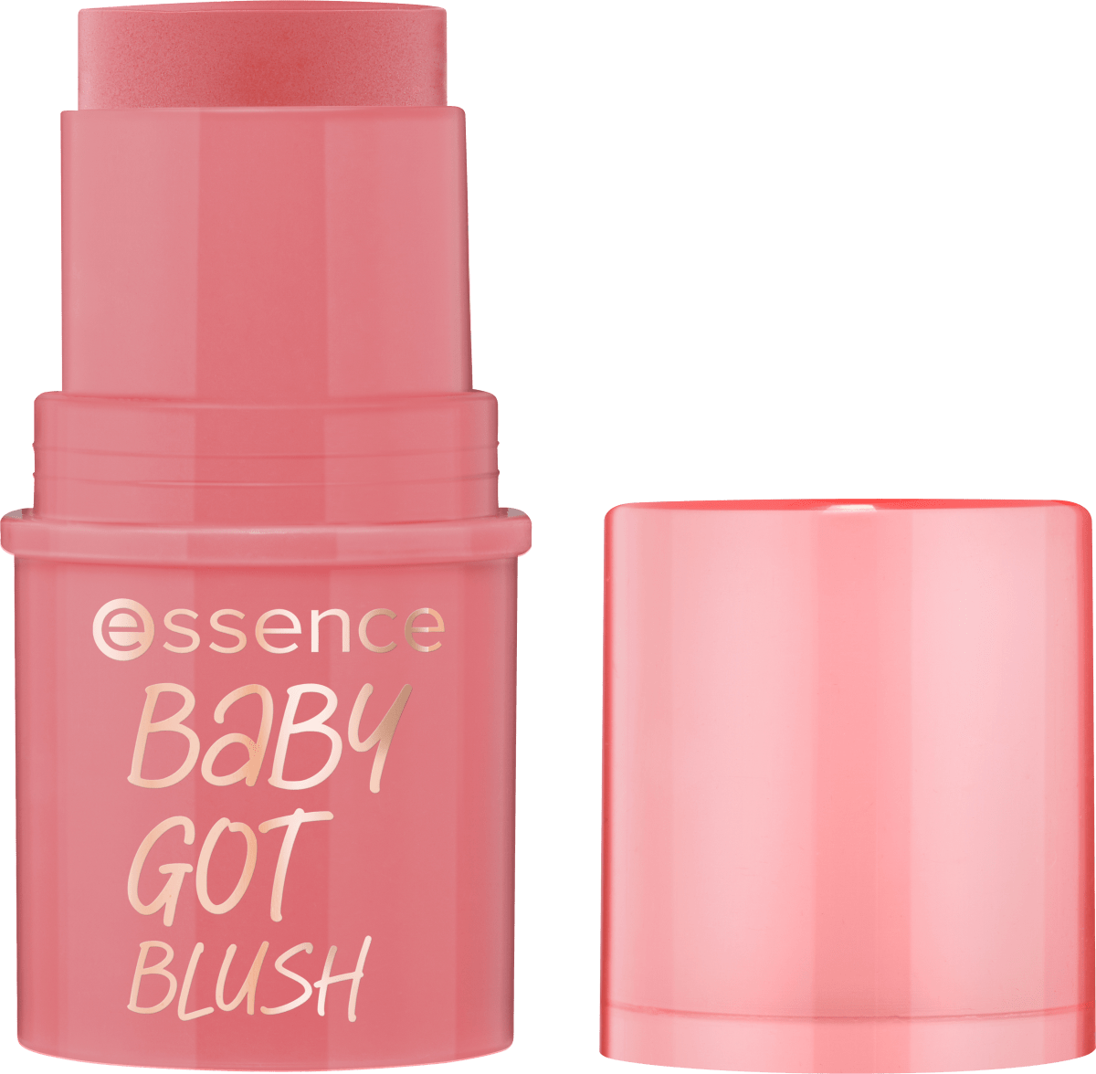 Blush Baby Got Blush 30 Rose All Day, 5,5 g