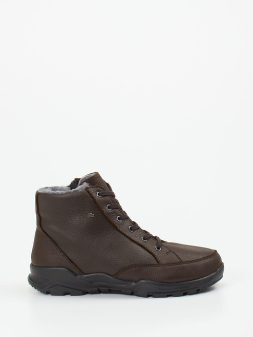 Boot-48012090588 Finn Comfort