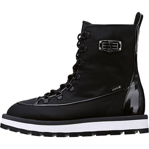 Högl Stiefel WALKER