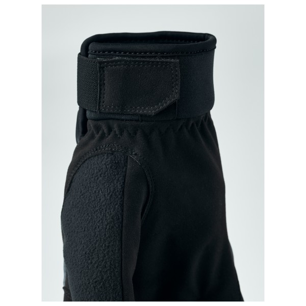 Hestra - XC Pace 5 Finger - Handschuhe