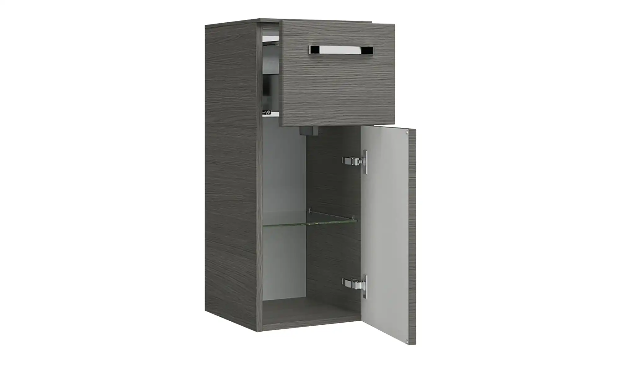 calmoquick Unterschrank