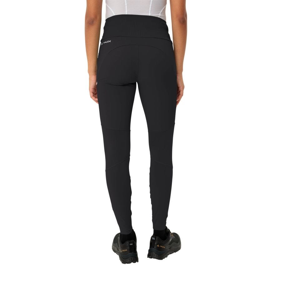 Scopi Tights II Damen