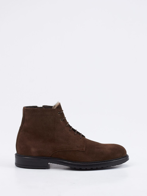 Boots-48012290503 Ralph Harrison