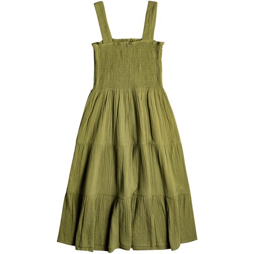 DAMEN KLEID HONEYMOON WVDR