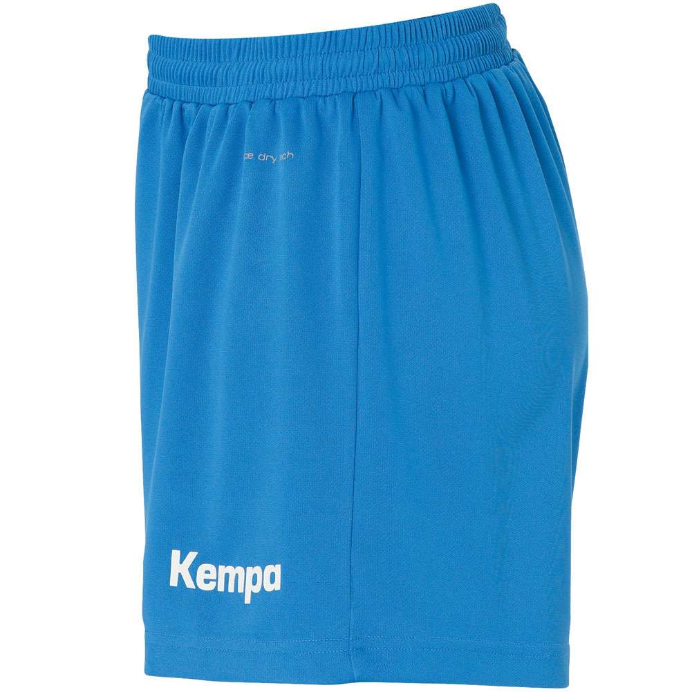 Kempa Peak Damen Handball Shorts 200305803