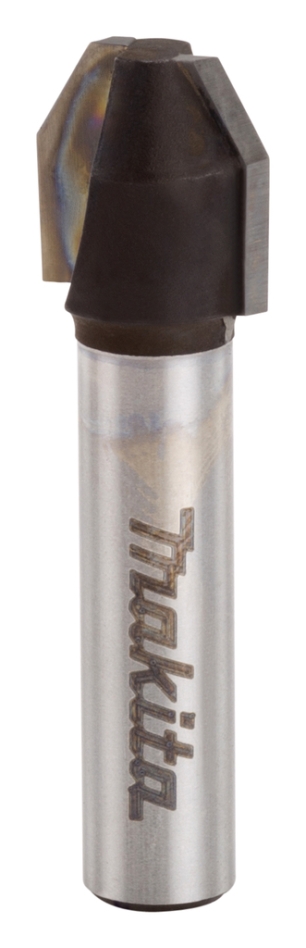 Accesorios Makita D-10659 Fresa de chaflán 30° S8