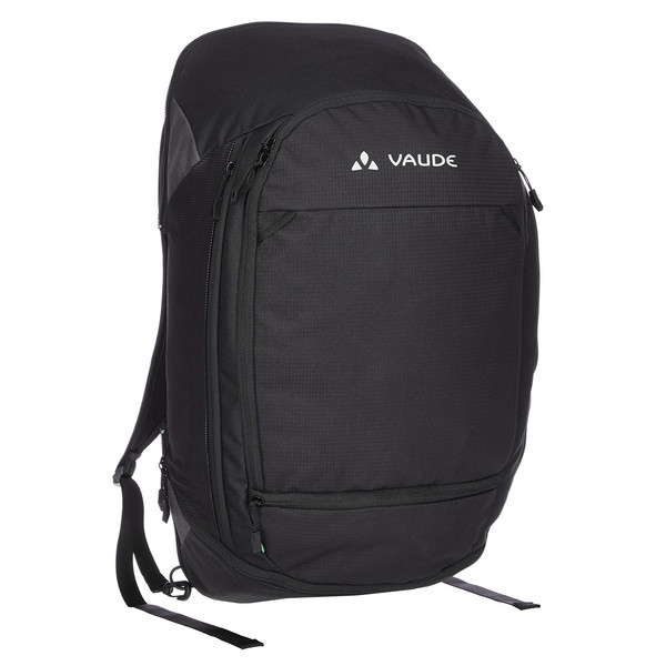 KARAKORUM PRO Unisex - Fahrradtaschen