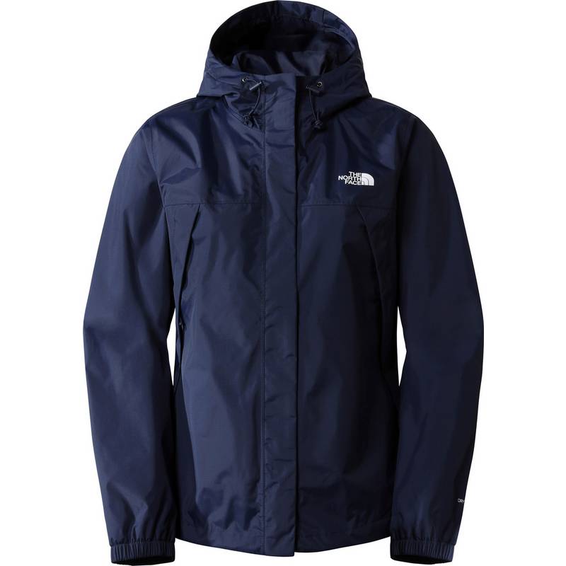 The North Face ANTORA Regenjacke Damen