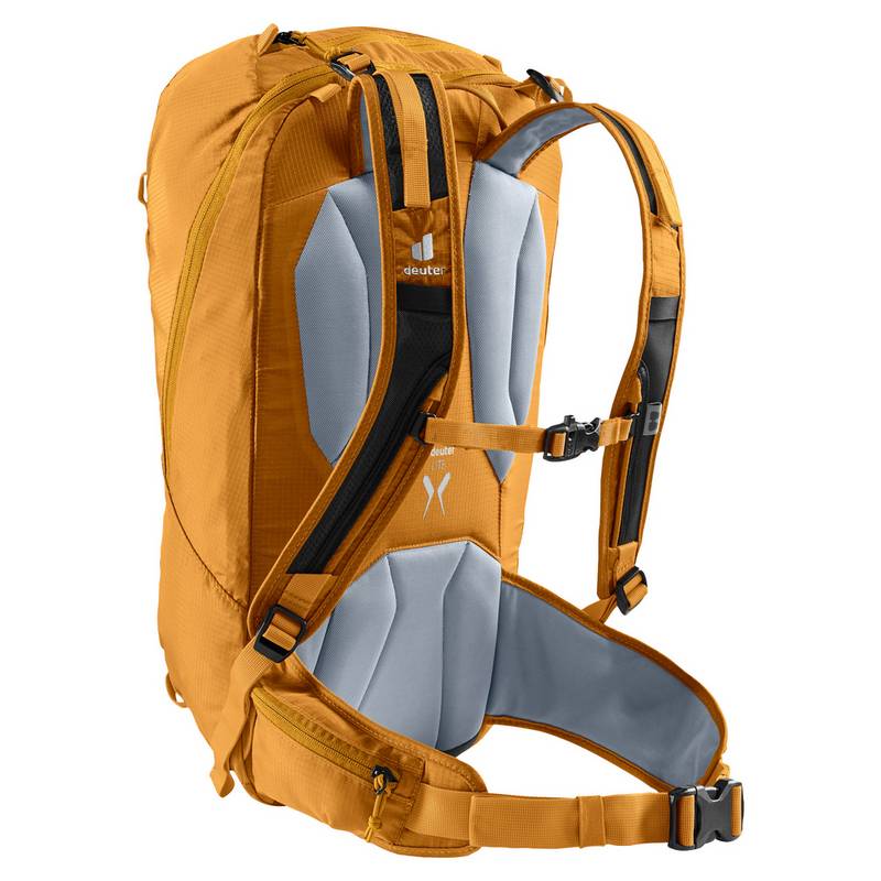 Deuter Freerider Lite 20 Alpinrucksack Herren