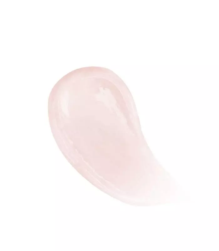 RÉNERGIE MULTI-LIFT Crème Anti-Rides et Fermeté SPF 15