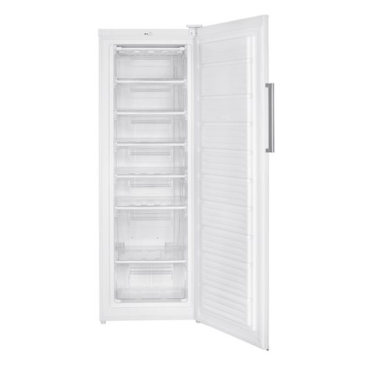 Congélateur VALBERG UF 242 E W742C