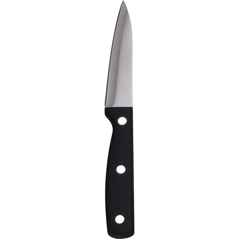 Cuisine Rotkniv 9 cm Cuisine