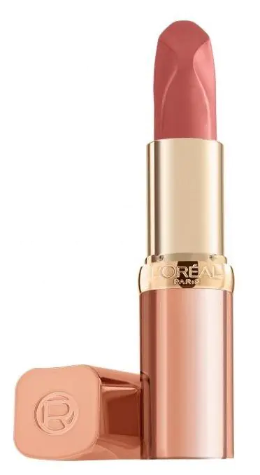 L'Oréal Paris Color Riche Insolent ruž za usne, 173 Impertine